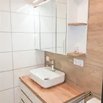 Daire Berghof 434 Sankt Englmar