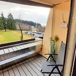 Berghof 434 Daire