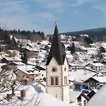 Berghof 434 *