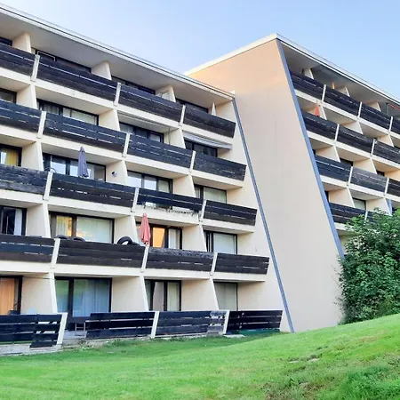 Berghof 434