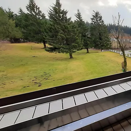 Berghof 434 *