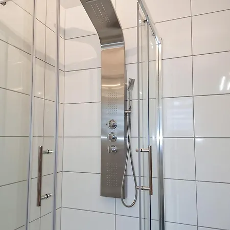Berghof 434 *