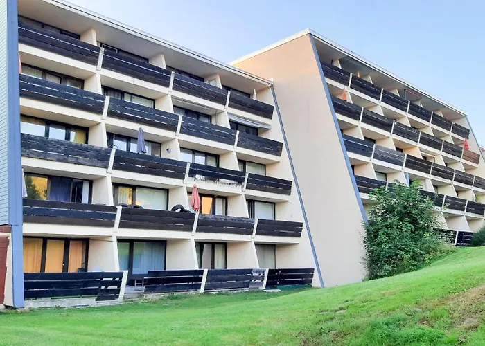 Berghof 434