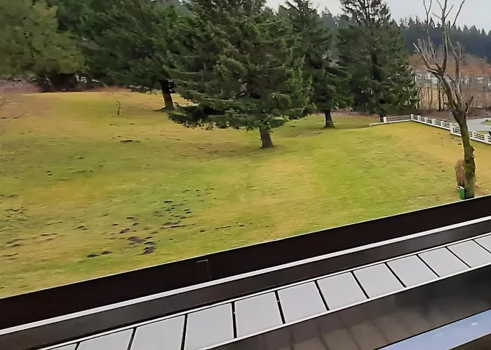 Berghof 434 *